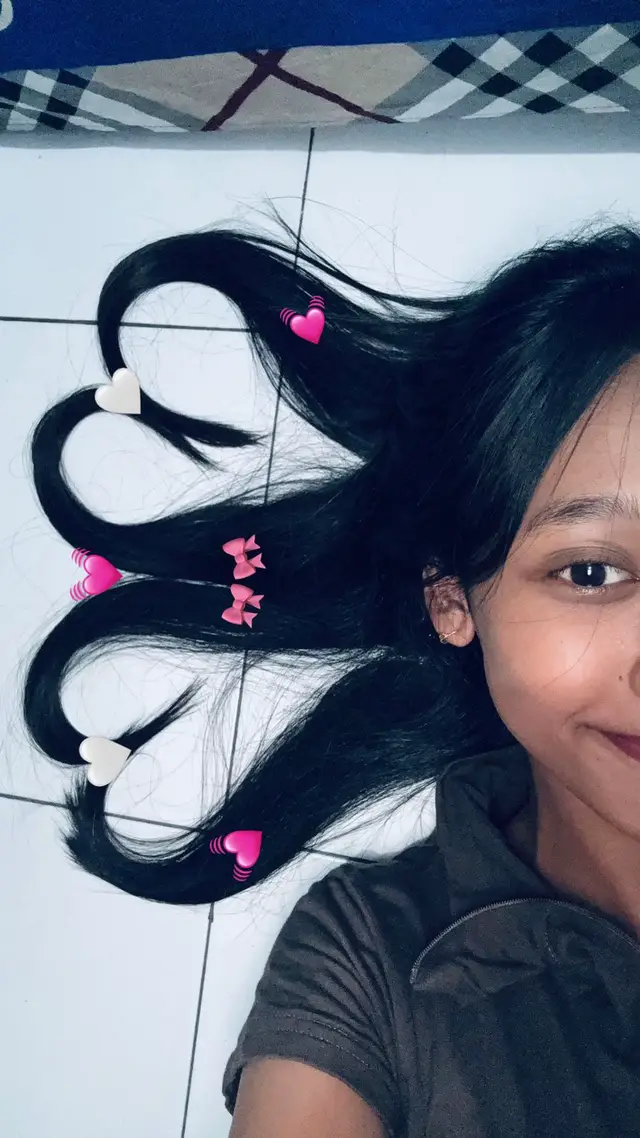 #RambutLove #efritingforyou #luv #fyppppppppppppppppppppppp 