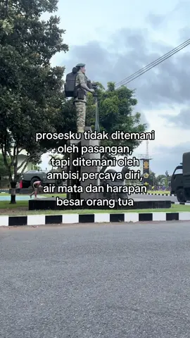 BISMILLAH🤲🏼 #casis #fypage #casistnipolri #bismillah #sukses 