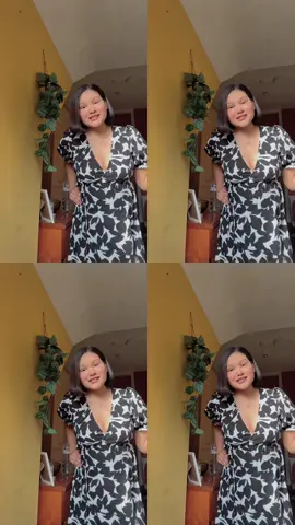 ❤️🙄#foryou #blessed #🧿 #keepsupporting #happydays 