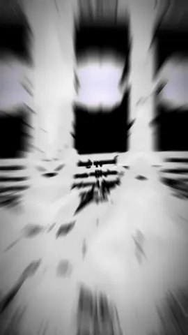 😊 ... ... ... #သူချစ်တာငါ့ကိုမှမဟုတ်တာ  #သက်ဆိုင်သူသိပါစေ  #feel  #စာတို☯  #like100ကျော်ဖူးချင်လို့🥺🤦‍♀️  #မင်းတို့ပေးမှ❤ရမဲ့သူပါကွာ  #မင်းတို့idolဖစ်ချင်လို့🤭💖 