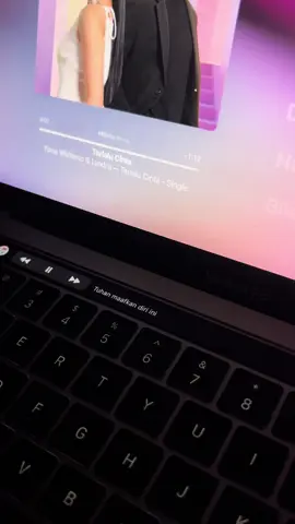 Terlalu cinta | request di bio #afgan #liriklagu #lagugalau 