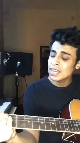 @Tanveer Evan. বসে আছি আমি তোমার জন্য 🥺❤️‍🩹  #tanveerevan #foryou #bdtiktokofficial #tanveerevansongs #seshkanna 