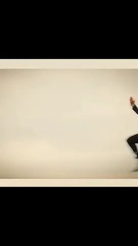 movie 🍿🎥#foryoupage #hsnbaloch #trtediting1 @⚔️MEER⚔️ 