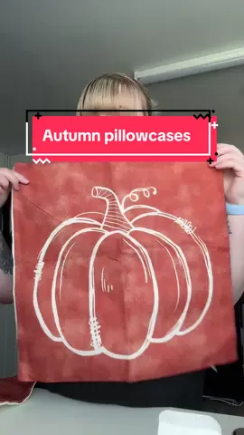 Love the autumn months  🍂 #autumn #bermonths #september 