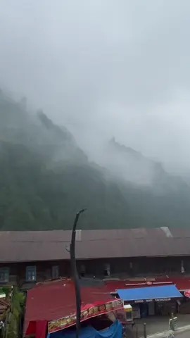 Anlık Ayder yaylası  #rize #çamlıhemşin #ayder #ayderyaylası #karadeniz 