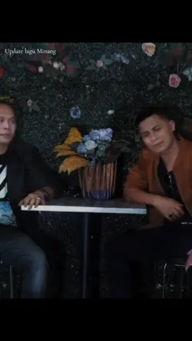#minang #minangviraltiktok #fyp #story_minang_pessel #update_lagu_minang 