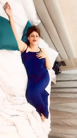 #اربیل #الشعب_الصيني_ماله_حل😂😂 