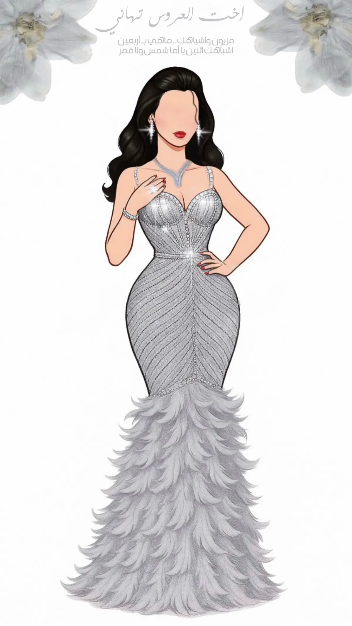 #ftypシ #goviral #🌷🌷 #fthemkids 