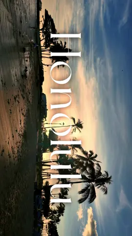 Thank you for the love, Honolulu✨ Sharing memories from Ado WORLD TOUR 2025 “Hibana” Powered by Crunchyroll – August 24th, 2025 at Blaisdell Arena #AdoHibana_Honolulu #AdoHibana #Ado