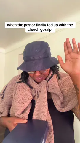 I think ima look for a new church this too much 🤣🤣 #comedia #fyp #viraltiktok #trending #MomsofTikTok 