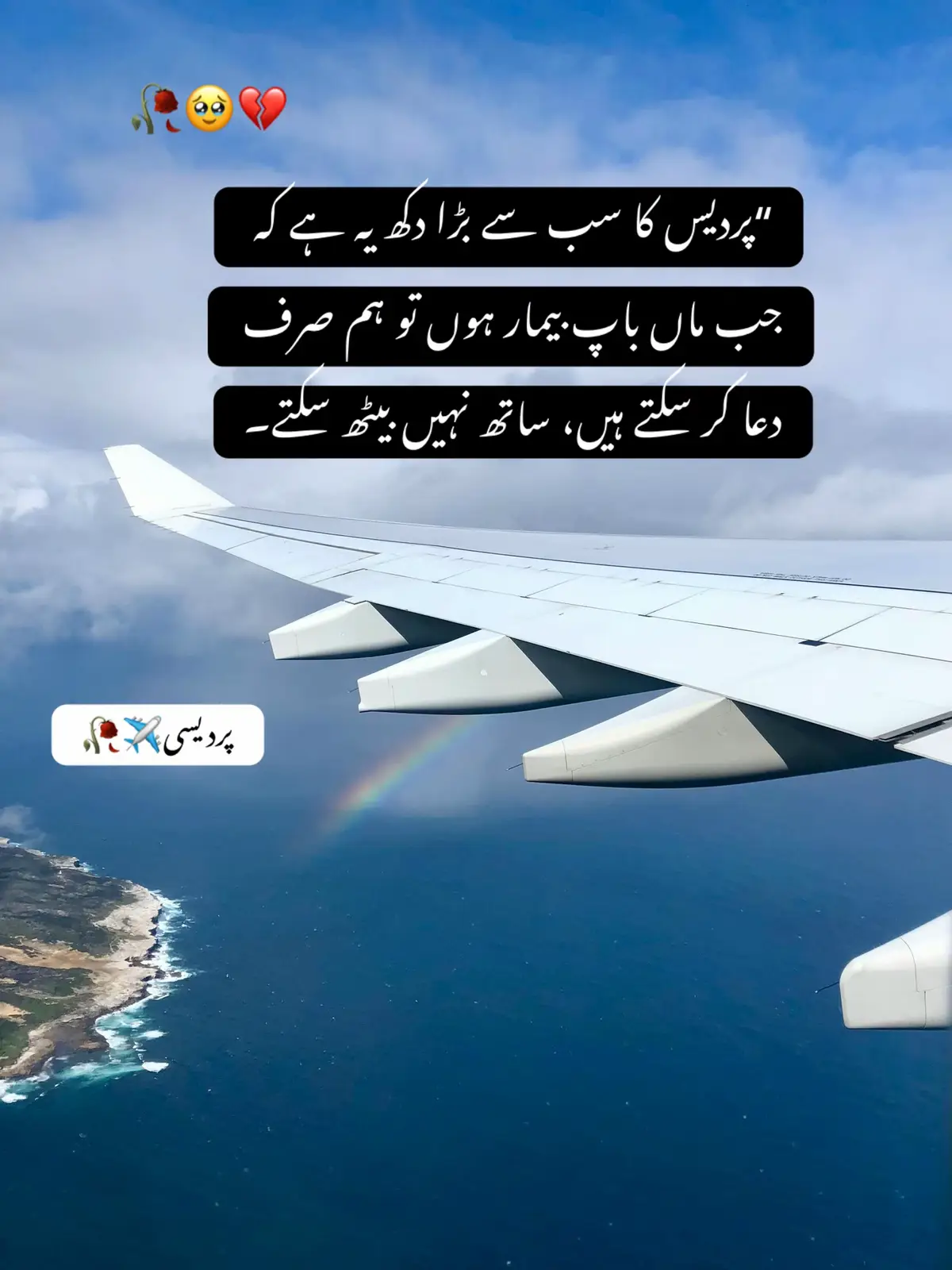 #foryou #trending #unfreezemyacount #unfreezemyacount 