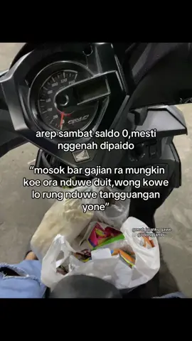 sulit #xyzabc #bahastontonan #fypシ #soundviral #4you 