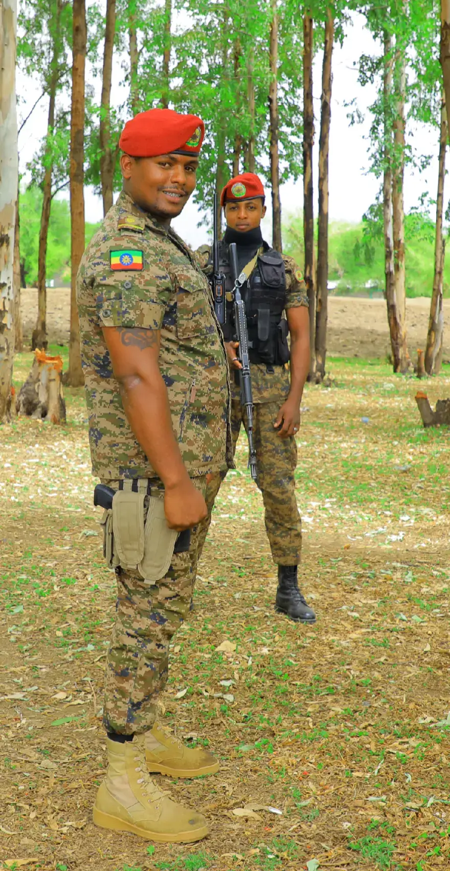 #ኢትዮጵያ_ለዘለዓለም_ትኑር🇪🇹🇪🇹🇪🇹 #ኢትዮጵያ_ለዘለዓለም_ትኑር🇪🇹🇪🇹🇪🇹 #ኢትዮጵያ_ለዘለዓለም_ትኑር🇪🇹🇪🇹🇪🇹 