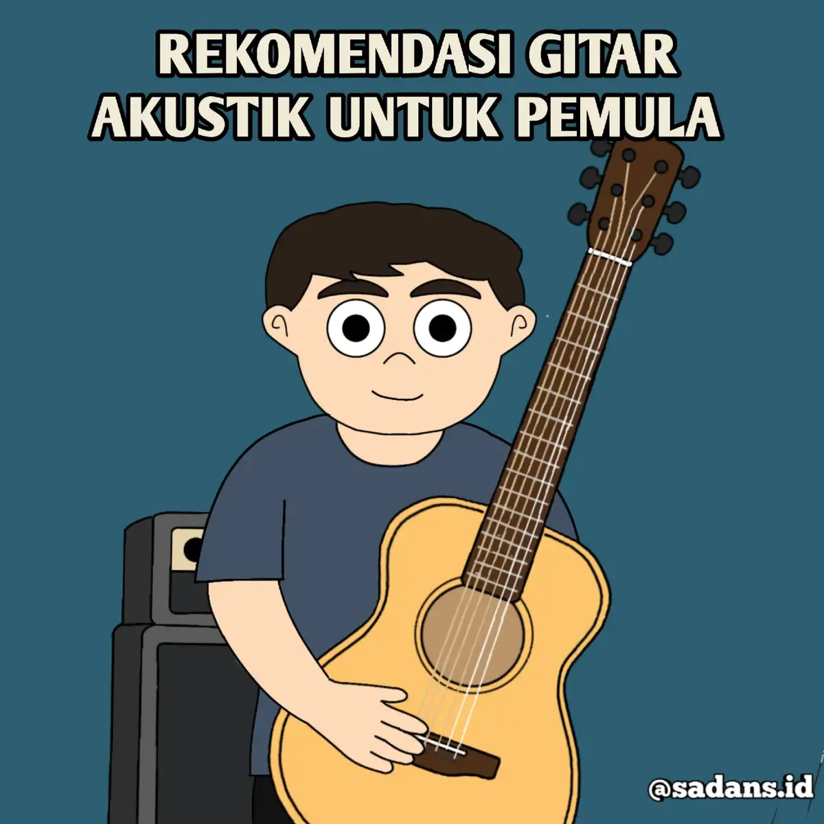 #gitarakustik #memegitar #mememusik #memesadans #gitarsayur #belajargitar