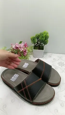 Phiên bản Nâng Cấp Dép Doc Tờ Nâng Chiều Cao 