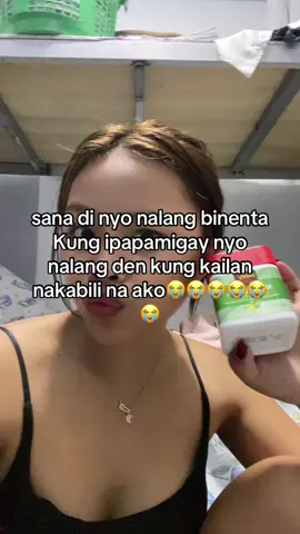 500+ to diba?!!!!
