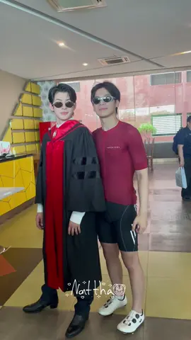 โอมมาร์คพอทน สู้บังโตไม่ได้พอเลย 🤣🤣🤣 #ปอโทจ๋ามาร์คมาแล้วจ้า #mmarkpkk #มาร์คภาคิน #markpakin #ohmtpk @MARKPAKIN @Ohmtpk - โอมฐิ 