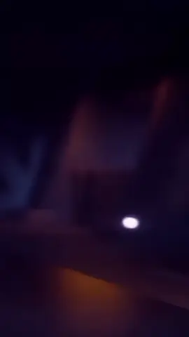 sangat tidak rugi  #trending #bismillahfyp #BangRoki #katakataff #fyp 