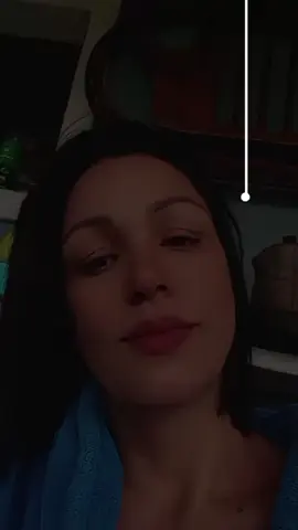 #CapCutMotivacional #CapCut 