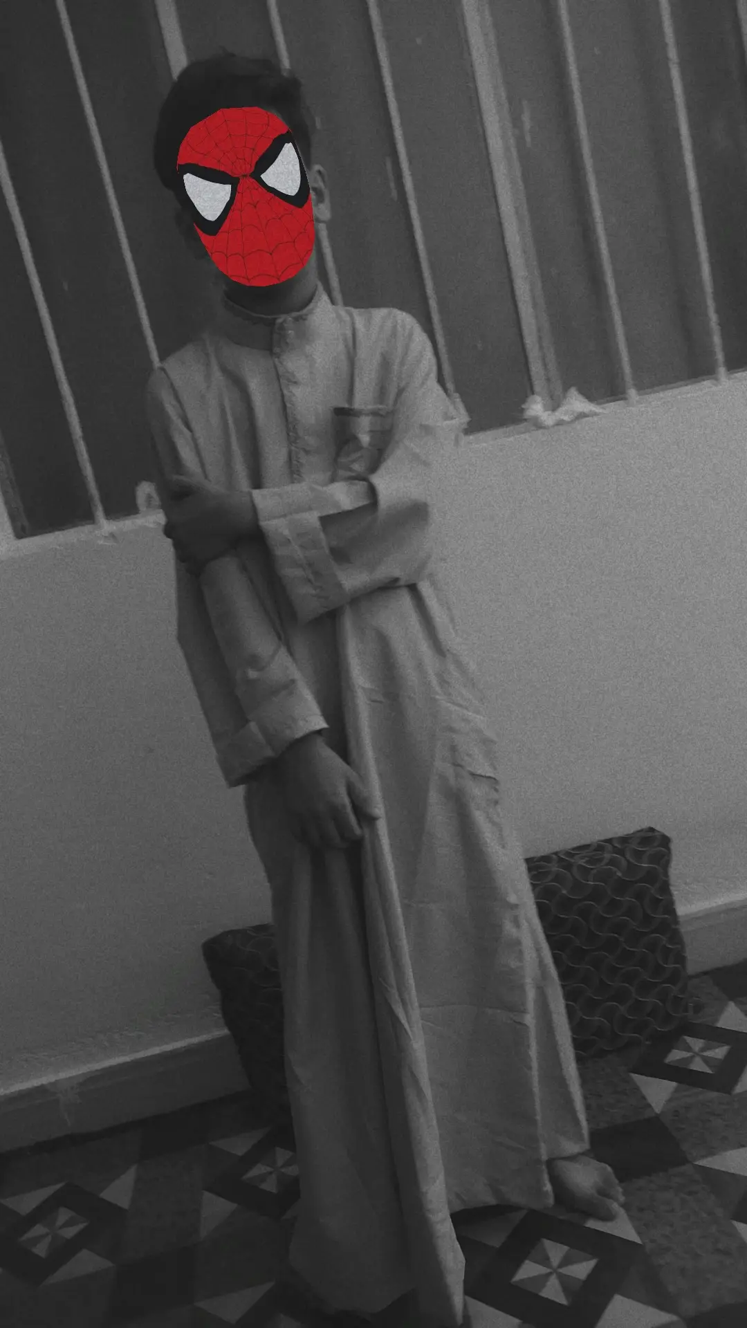#اجه_العيد #fyp #الحب #