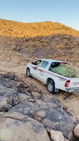 #جبل_الحساونه #الحماده #ليبيا_طرابلس_مصر_تونس_المغرب_الخليج #بنغازي #سبها_ليبيا_الجنوب_الليبي #وطن_الحساونه 