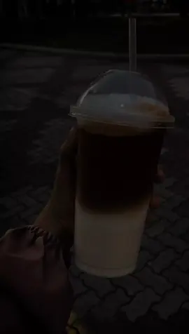 الدعوه دي ليكي انتي 🥺♥ #المخرج_يحي_البحيري  #تصميمي #شعر#اوصل_اصبر  #مؤمن_عيد  