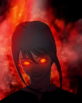 | Makima is listening..| #manga #edit #makima #chainsawman #viral 