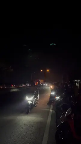 lingkar pati asik👋🏻