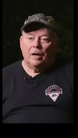 God bless our Vietnam vets. Welcome home.... #History #military #Vietnamwar #ptsd #soldier 