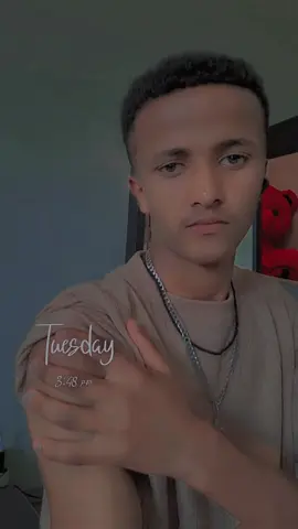 #CapCut 
