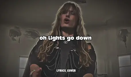 Wings - Birdy (Cover)  #birdy #wings #singer #singing #fyp 