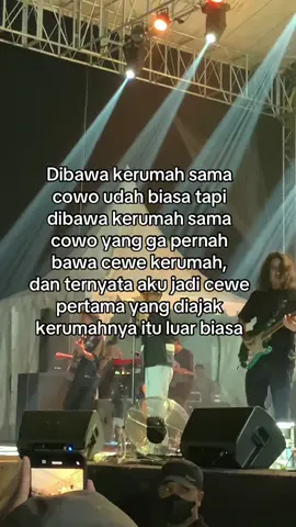 #fyp 