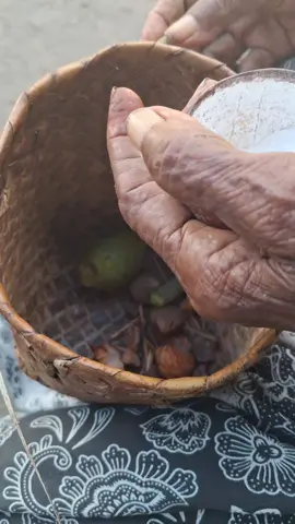 kesayangan...🥰 #sehatselalu  #sorotandunia  #fyppppp  #nttpride🏝🔥fypシviral 