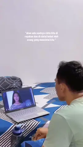 asal ada cemilan betah #fyppp #kamaraesthetic 