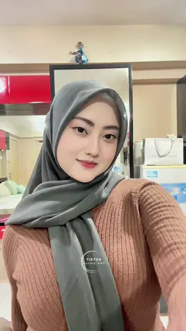 Fyp sampe mana nih?? ##fyp 