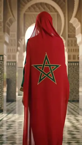 #ترند_تيك_توك #المملكة_المغربية_الشريفة🇲🇦 #الله_الوطن_الملك👑🇲🇦👑 #الجالية_المغربية_في_كل_مكان💚 #فرنسا🇨🇵_بلجيكا🇧🇪_المانيا🇩🇪_اسبانيا🇪🇸 
