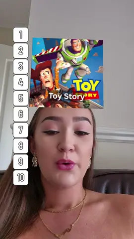 The end 🤣 #DavinaDickson #comedyvideo #ranking 