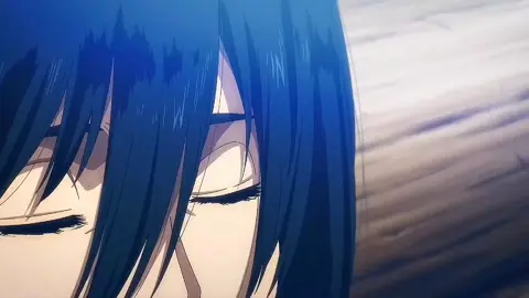Mikasa x ဝမ်းနည်းတတ်တဲ့ချစ်သူ #animeedit #viewers #mikasa 