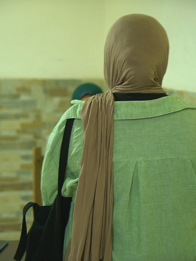 ورا أي نجاح بنوصله في تيم كامل مع المستر 👨‍🏫 تيم فاهم شغله كويس وكل هدفه إن الطالب يتعلم ويطلع بأحسن نتيجة 💯 يمكن شغلهم كله من ورا الكواليس… بس تأثيرهم باين جدًا  وفي الآخر الأبطال الحقيقيين هما الطلبة 🌟 #الثانوية_العامة#علمي_رياضه#ادبي# وعشان نطلع الأبطال دول، كان لازم يتجمع التيم ده 💪 تيم مسترمحمدمصطفي