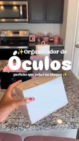✨Você não vai acreditar nesse achadinho! 😱 Coisa boa, bonita e BARATA do jeitinho que a gente ama! 💖 Se você ama uma dica que cabe no bolso, já curte, comenta 