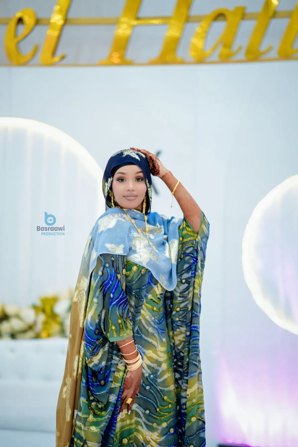 #basraawimeadia #basraawi #Mogadishu 