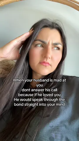 #BookTok 