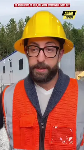 #adam #LifeHack #lifetips #tips #foryoupage 