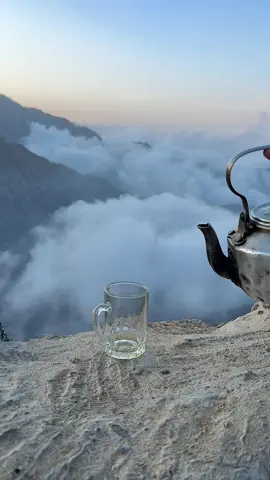 #مكشات ##مقناص_الصيد_يشرح_الخاطر_ #سجه #ضباب #رحلات_برية #