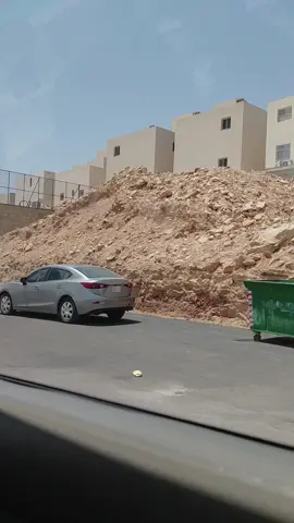 #saudiarabia🇸🇦 #fypage 