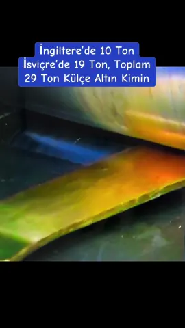 #timur_kaan2 #@TİMUR~KAAN 