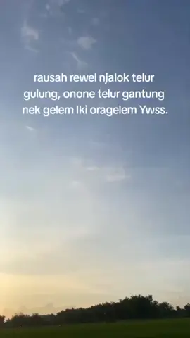 👌✋#paskerjombangbarat #jombangtiktok #jombanghits #jombang24jam #fypシ #fyppppppppppppppppppppppp