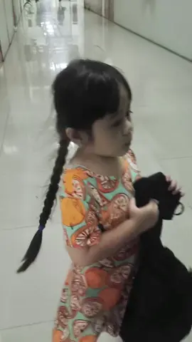 Tiba tiba banget j3langkung😭😭 #tiktokviral #fypp #fypシ #fyp #horror 