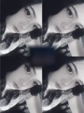 #suratcinta #fyppppppppppppppppppppppp #katakatastory 