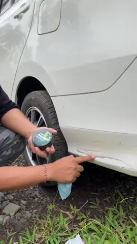 Lecet bisa hilang #fyp #fypシ #viral #foryoupage @Dohero Auto Care 
